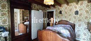  Maison � vendre 7 pi�ces 110 m�