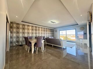  Maison à vendre 7 pièces 150 m²