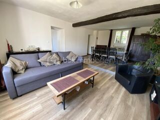  Maison à vendre 5 pièces 100 m²