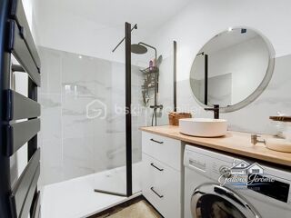  Maison à vendre 3 pièces 60 m²