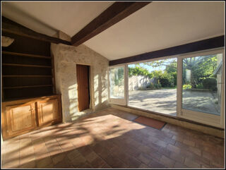  Maison � vendre 4 pi�ces 120 m�