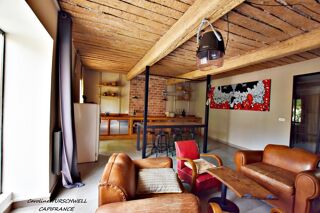  Immeuble � vendre 5 pi�ces 274 m�