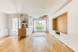  Appartement à vendre 3 pièces 70 m²