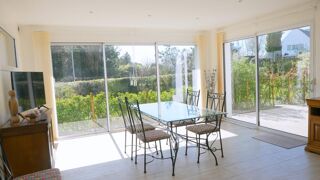  Maison à vendre 7 pièces 206 m²