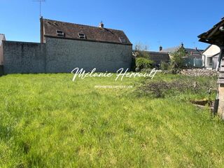  Terrain à vendre 426 m²