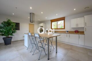  Maison à vendre 4 pièces 200 m²