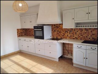  Maison  vendre 7 pices 150 m