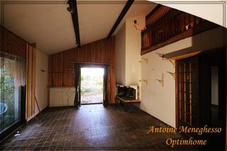  Maison � vendre 5 pi�ces 123 m�