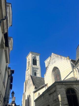 Immeuble à vendre 5 pièces 120 m²