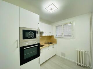  Appartement à vendre 4 pièces 66 m²