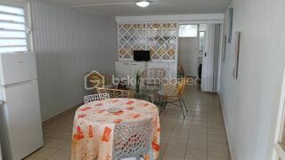  Appartement � louer 2 pi�ces 36 m�