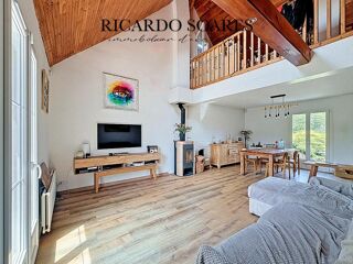 Maison � vendre 5 pi�ces 114 m�