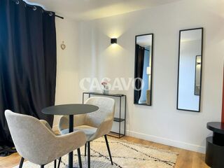  Appartement à vendre 2 pièces 68 m²