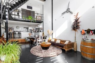  Maison � vendre 4 pi�ces 141 m�