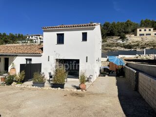  Maison � vendre 6 pi�ces 165 m�