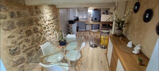  Maison à vendre 4 pièces 100 m²