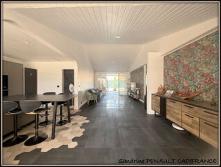  Maison � vendre 4 pi�ces 155 m�