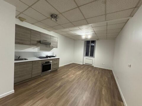   Appartement � Louer Appartement - 2 pi�ce(s) - 38 m�