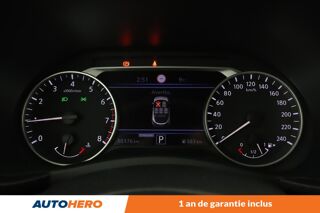 Juke 1.0 DIG-T Tekna DCT7 117 ch 2020 occasion 92130 Issy-les-Moulineaux