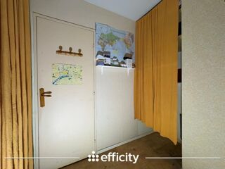 Appartement à vendre 4 pièces 83 m²