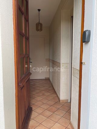  Maison à vendre 6 pièces 100 m²