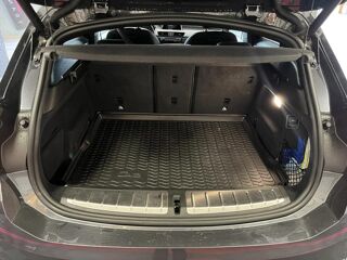 X2 sDrive 18 i M Sport 2018 occasion 34500 B&eacute;ziers