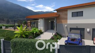  Terrain � vendre 980 m�