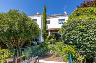  Maison à vendre 7 pièces 143 m²
