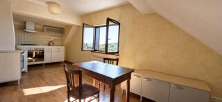  Appartement à vendre 2 pièces 38 m²