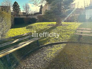  Appartement � vendre 2 pi�ces 43 m�