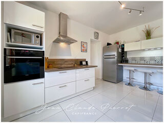  Maison � vendre 6 pi�ces 140 m�