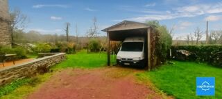  Maison � vendre 7 pi�ces 174 m�