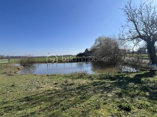  Maison à vendre 4 pièces 108 m²