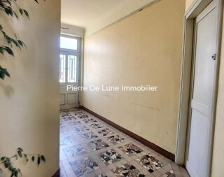 Location Appartement T3 parking, cave, jardinet, calme, centre & gare à pied 390€ Vierzon