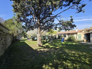  Maison à vendre 5 pièces 105 m²