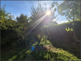  Maison � vendre 4 pi�ces 120 m�