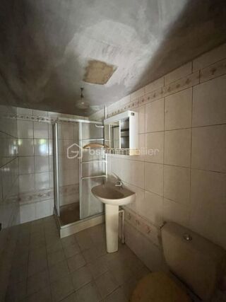  Maison à vendre 4 pièces 80 m²