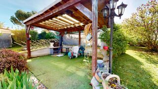  Maison à vendre 7 pièces 160 m²