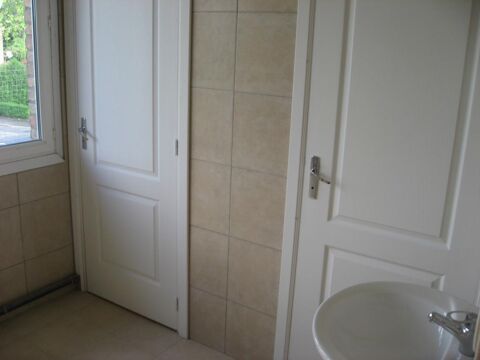  Appartement � louer 1 pi�ce 22 m�