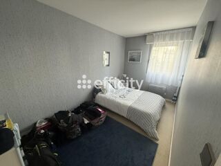  Appartement � vendre 3 pi�ces 71 m�