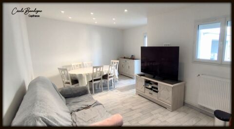  Maison  vendre 5 pices 135 m