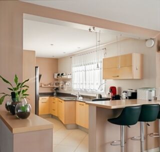  Maison � vendre 8 pi�ces 179 m�