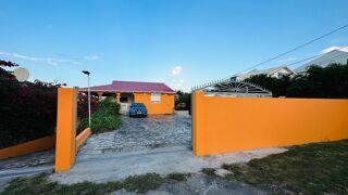  Propriété/château à vendre 7 pièces 200 m²