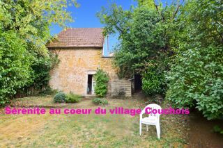  Maison à vendre 7 pièces 207 m²