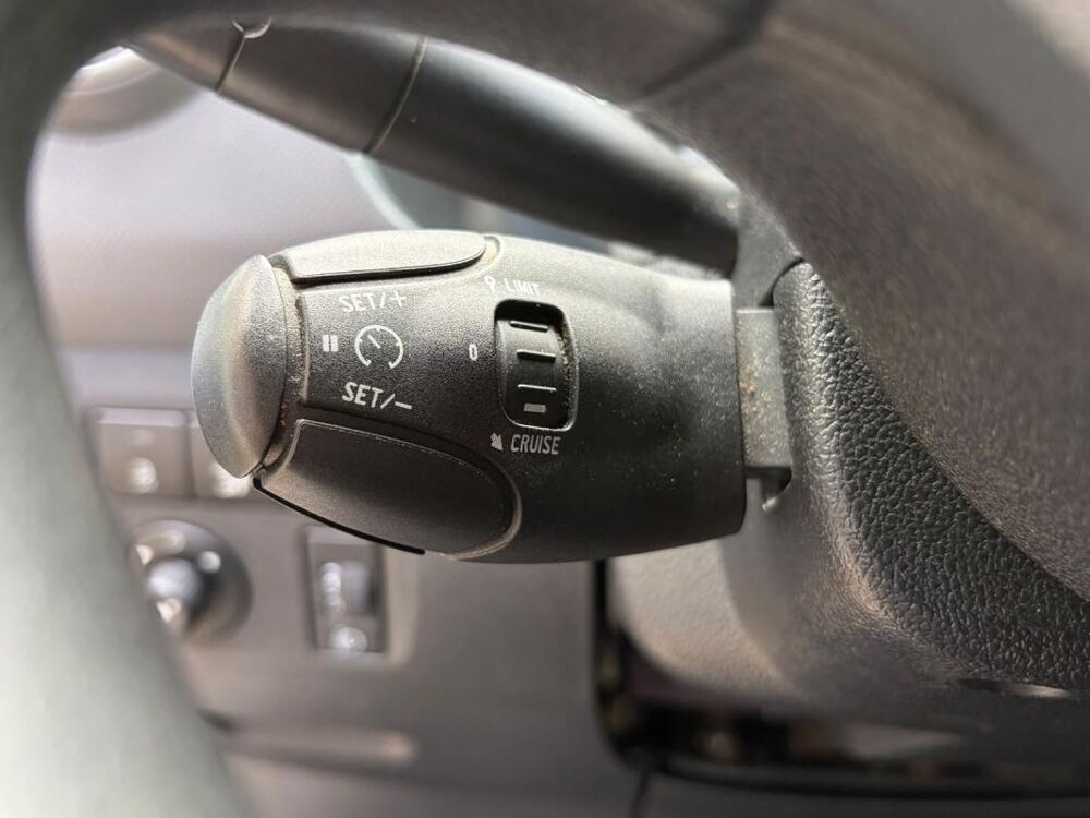 Berlingo XL 1.6 BlueHDi 100Ch - Entrtien Complet 191 000Km 2019 Garan 2019 occasion 36300 Le Blanc