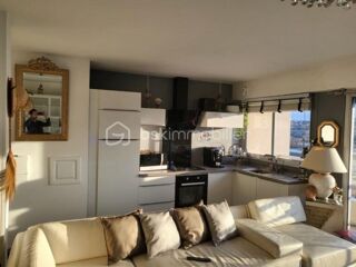  Appartement � vendre 3 pi�ces 67 m�