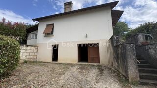  Maison à vendre 4 pièces 90 m²