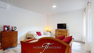  Maison � vendre 4 pi�ces 55 m�