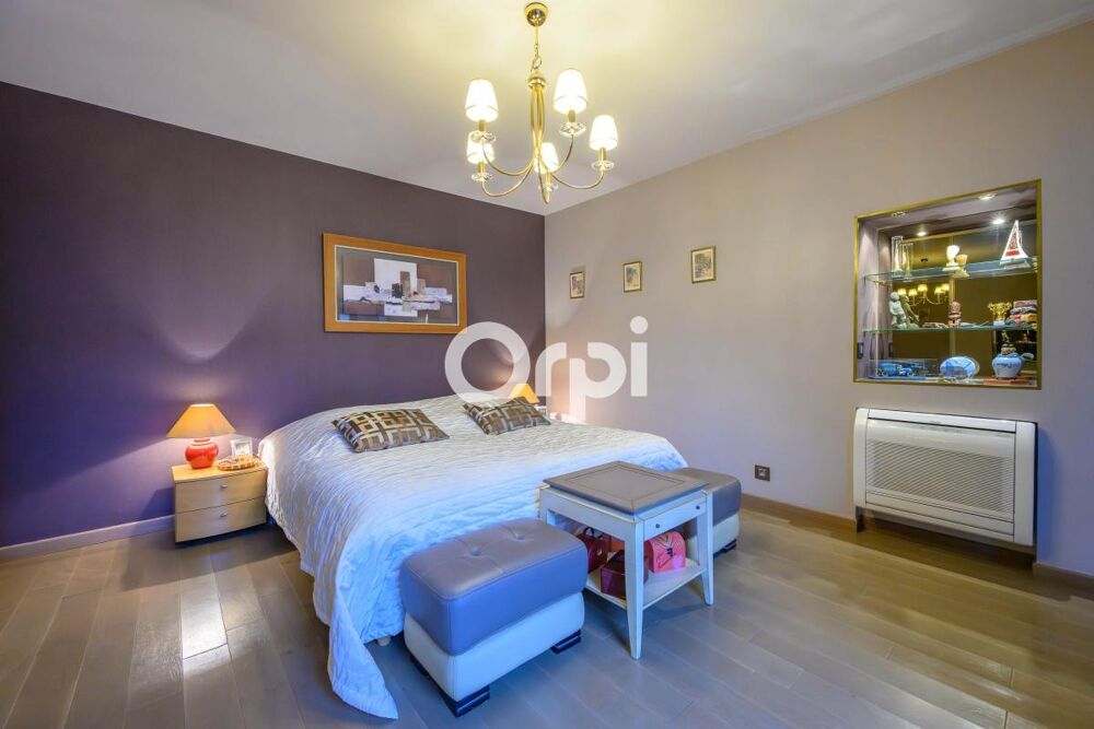 � vendre  Maison Douai (59500)