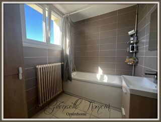  Maison à vendre 6 pièces 121 m²